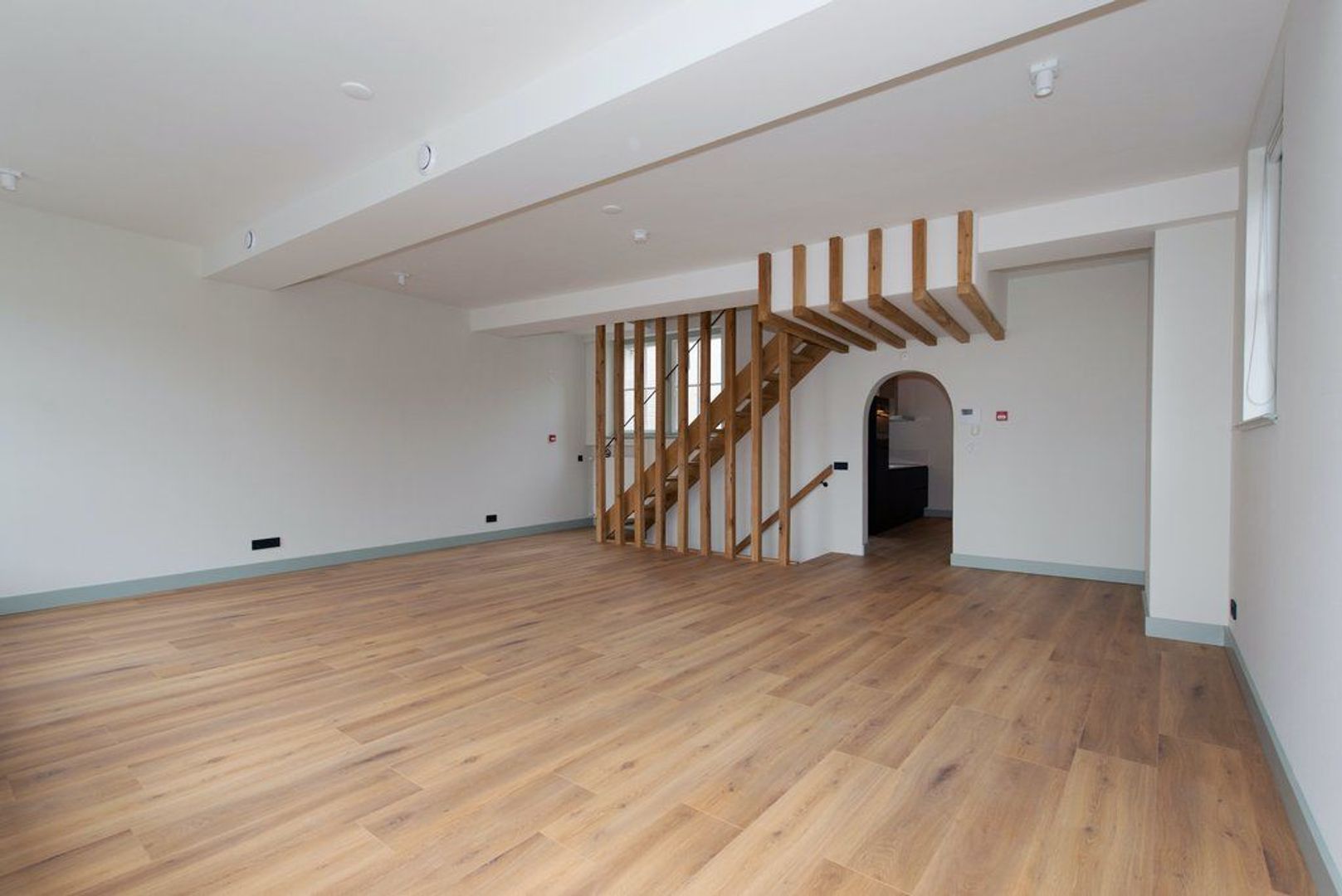 Barbarasteeg 9, Delft foto-8