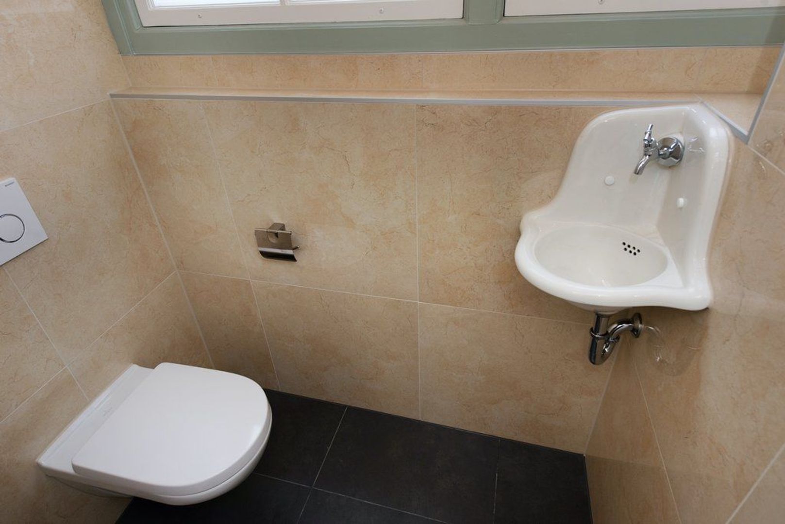 Barbarasteeg 9, Delft foto-12