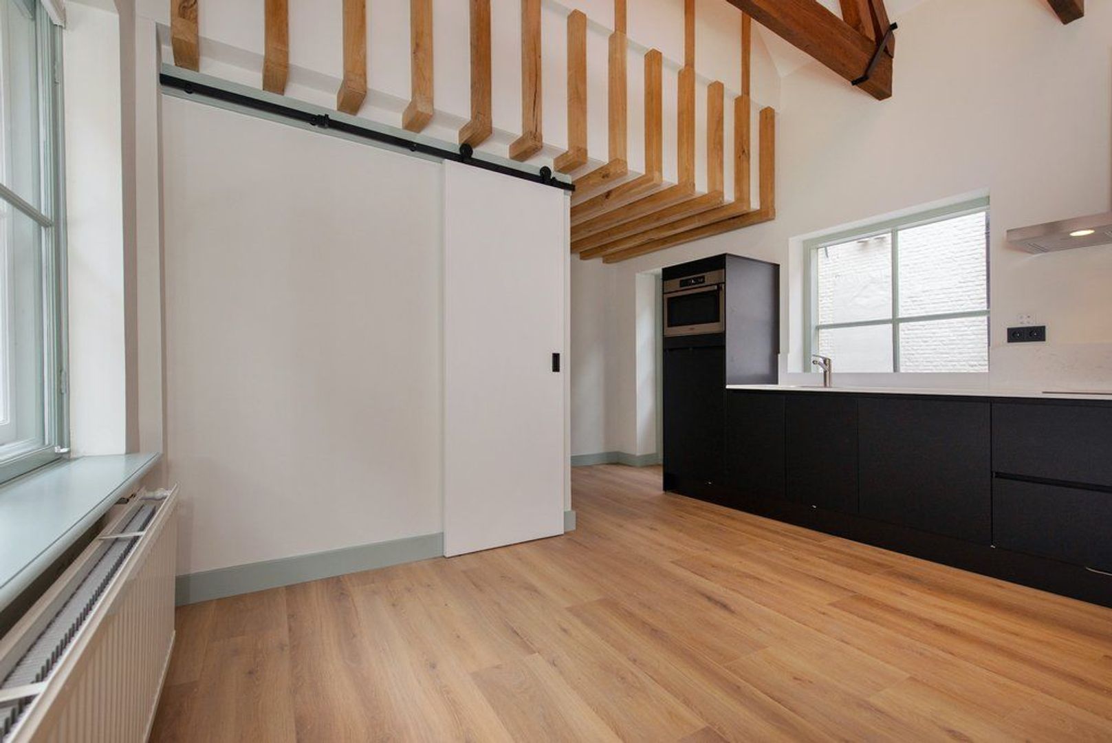 Barbarasteeg 9, Delft foto-15