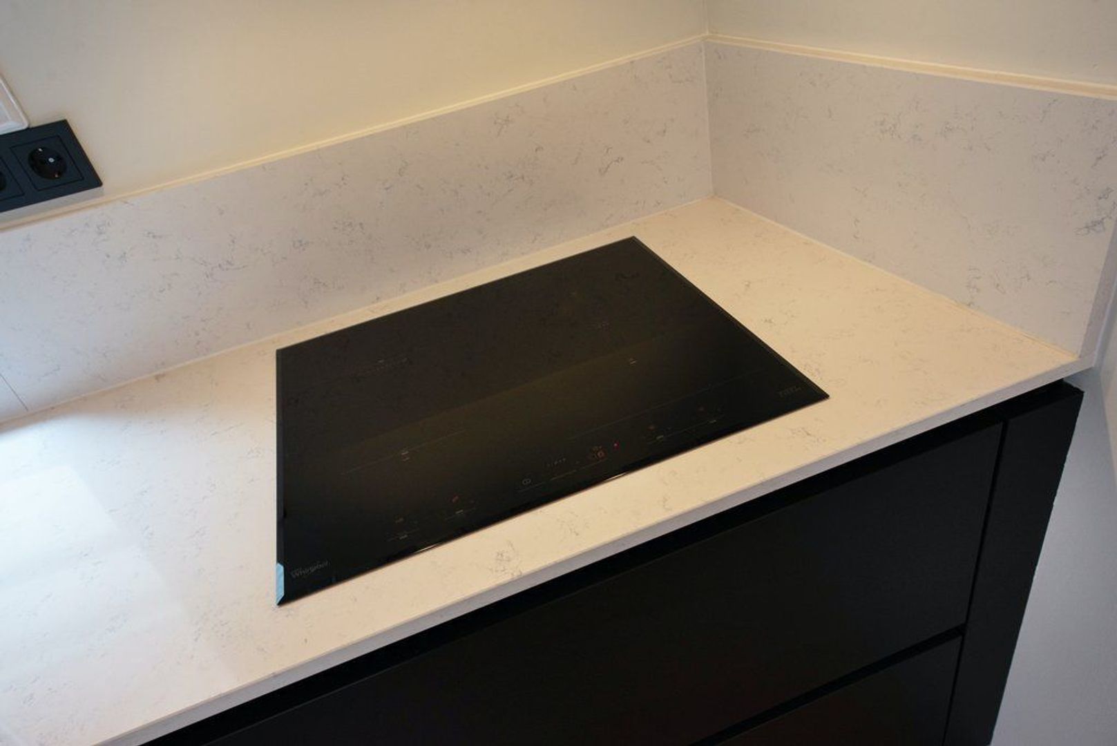 Barbarasteeg 9, Delft foto-19