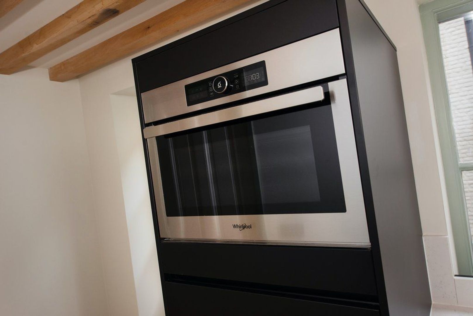 Barbarasteeg 9, Delft foto-18