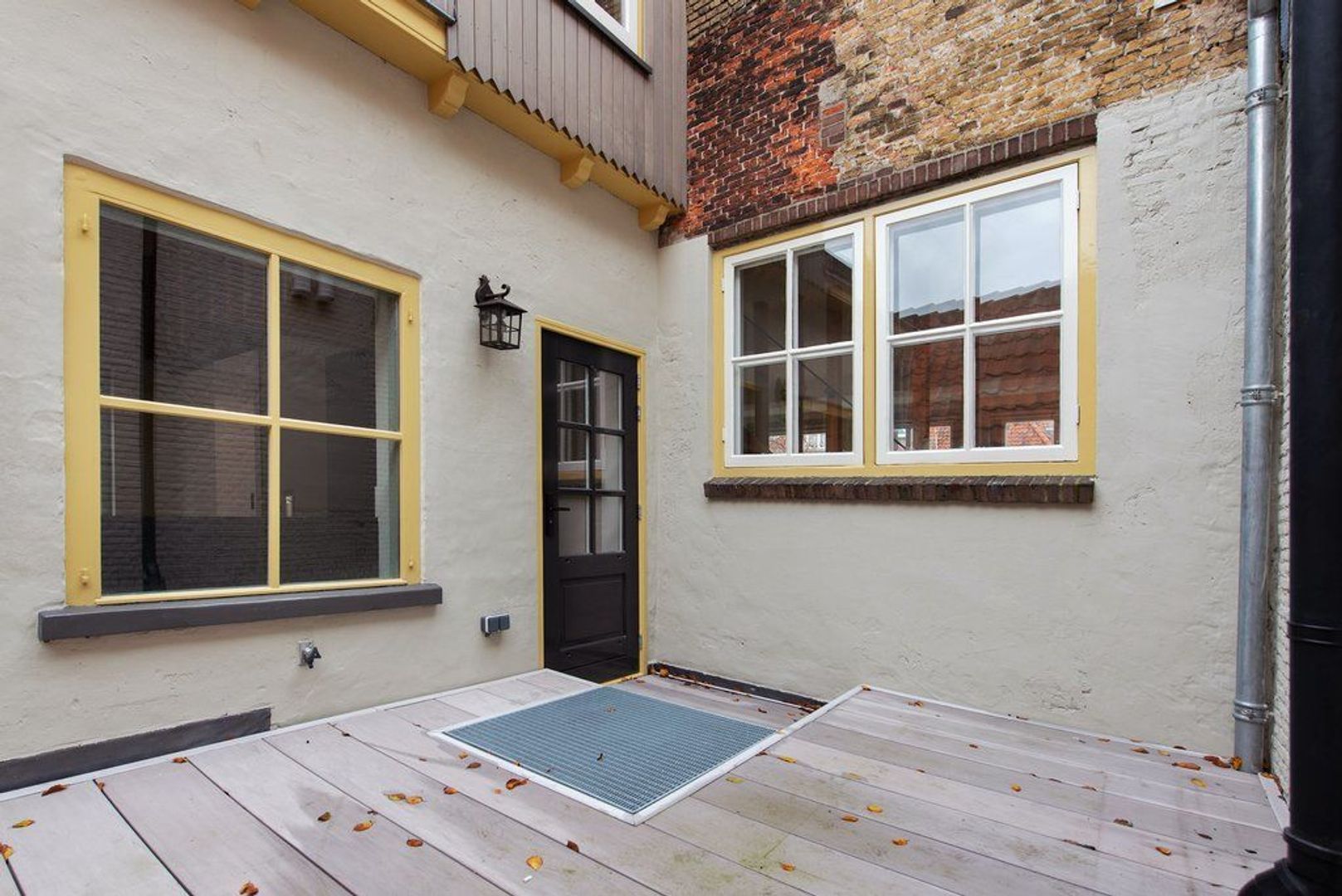 Barbarasteeg 9, Delft foto-20