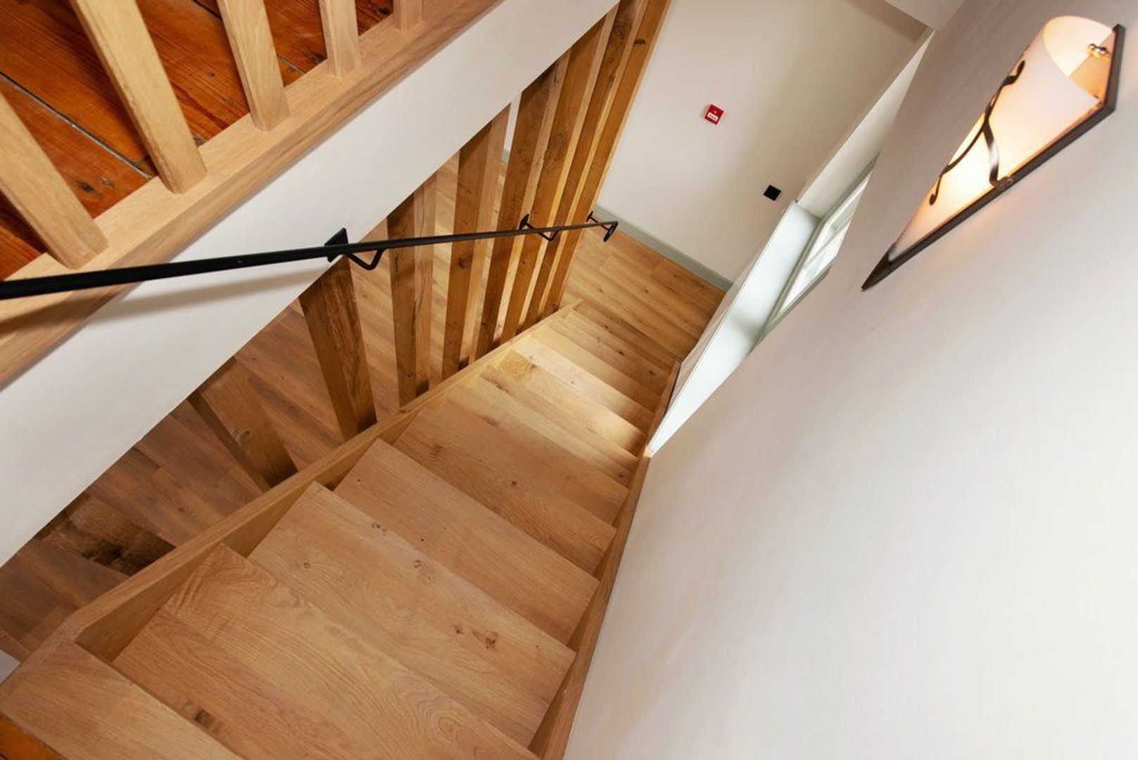 Barbarasteeg 9, Delft foto-21