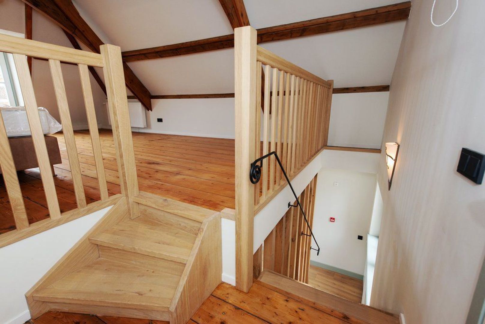 Barbarasteeg 9, Delft foto-22