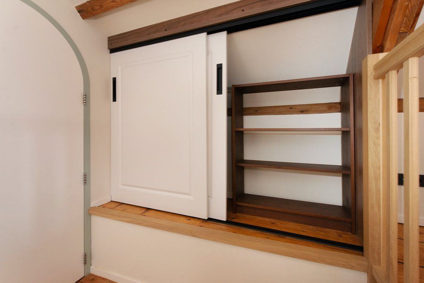 Barbarasteeg 9, Delft foto-23