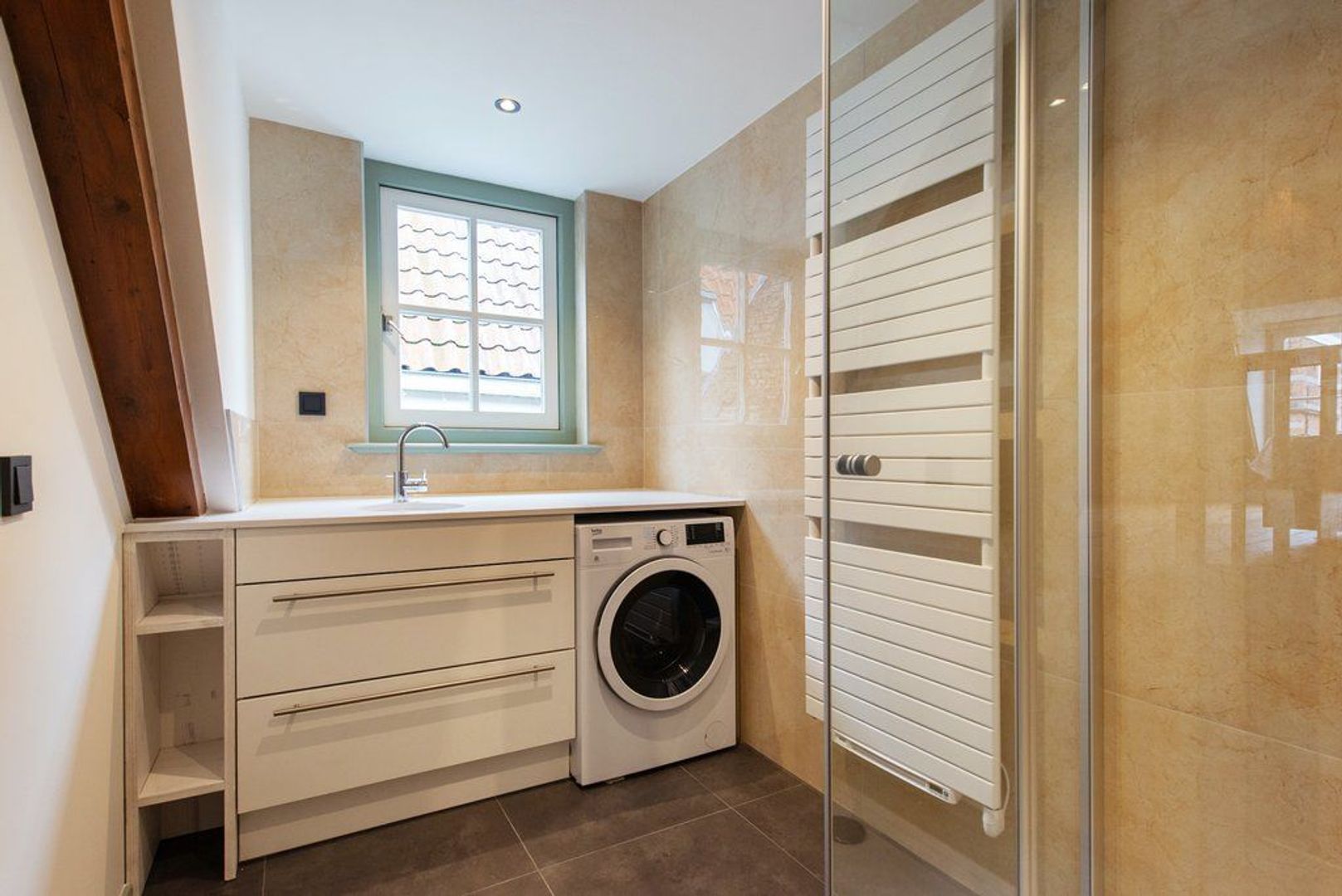 Barbarasteeg 9, Delft foto-24