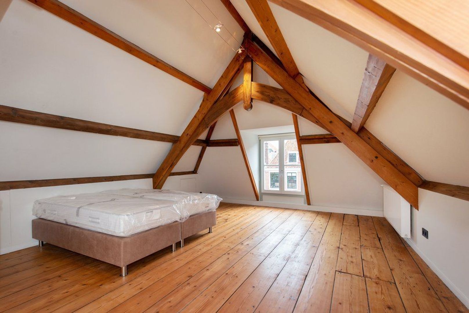 Barbarasteeg 9, Delft foto-26