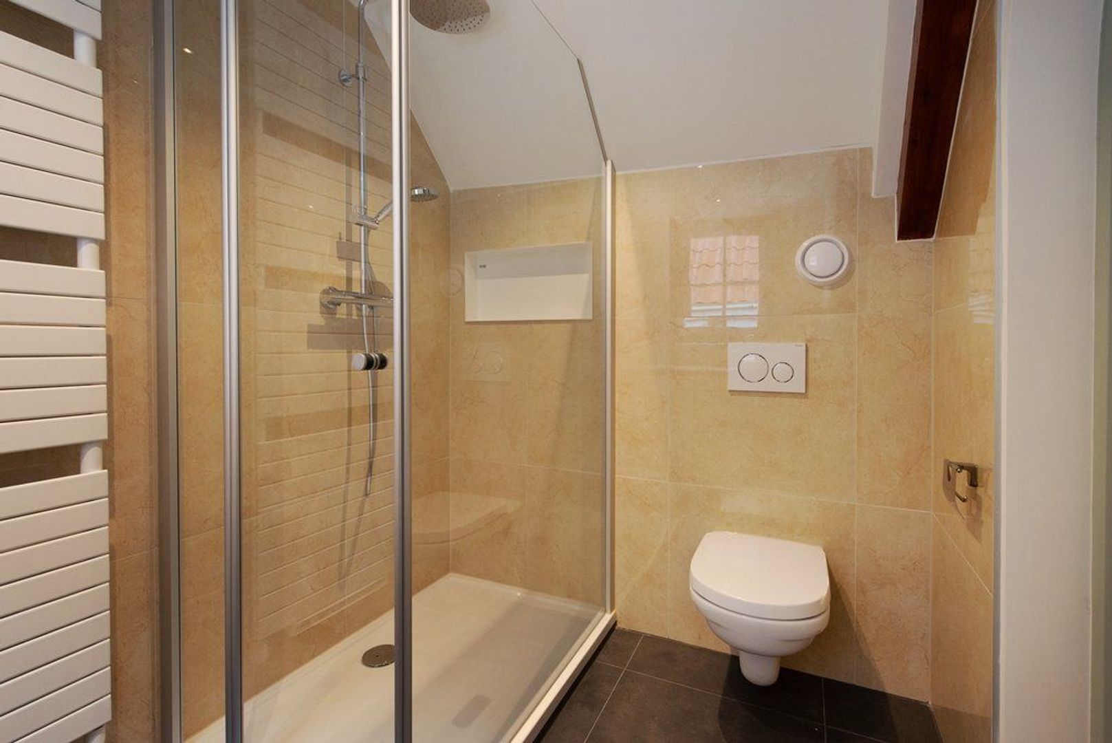 Barbarasteeg 9, Delft foto-25