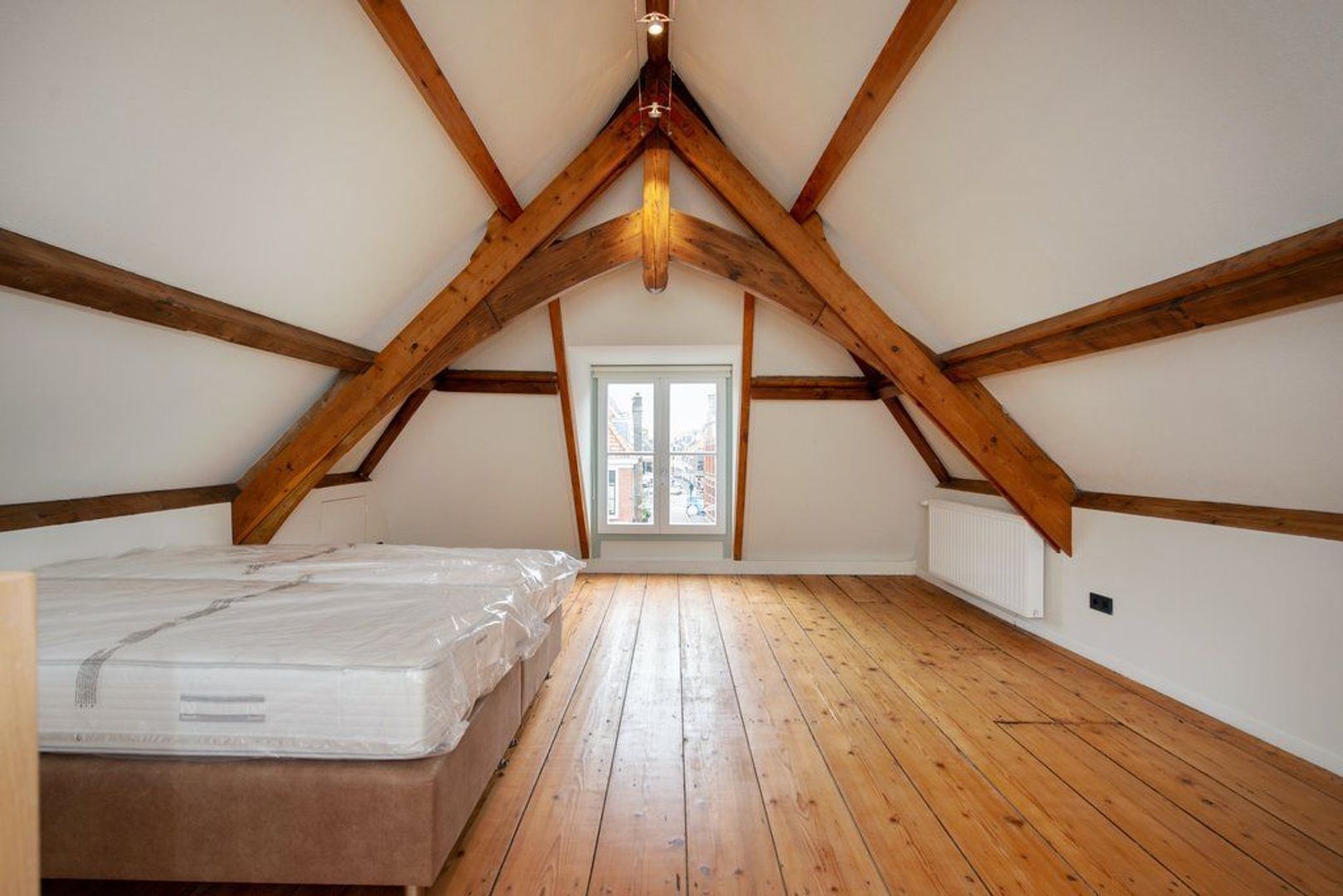 Barbarasteeg 9, Delft foto-27