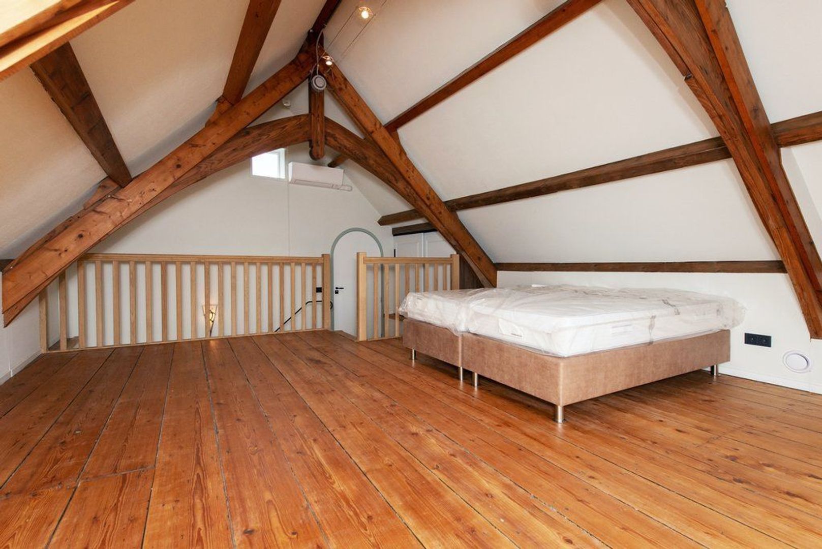 Barbarasteeg 9, Delft foto-29