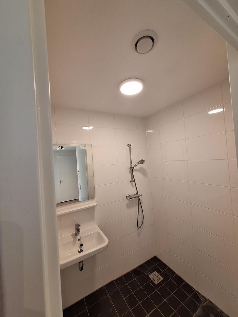 Houttuinen 50 B, Delft foto-10