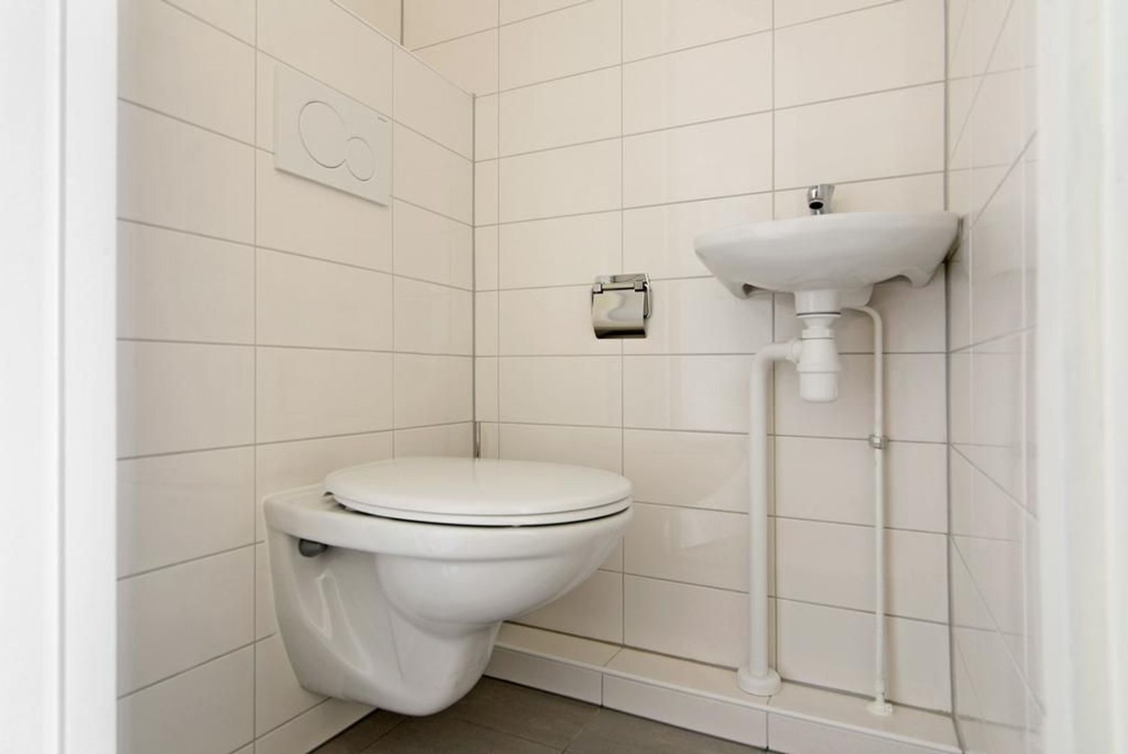 Arthur van Schendelplein 142, Delft foto-8