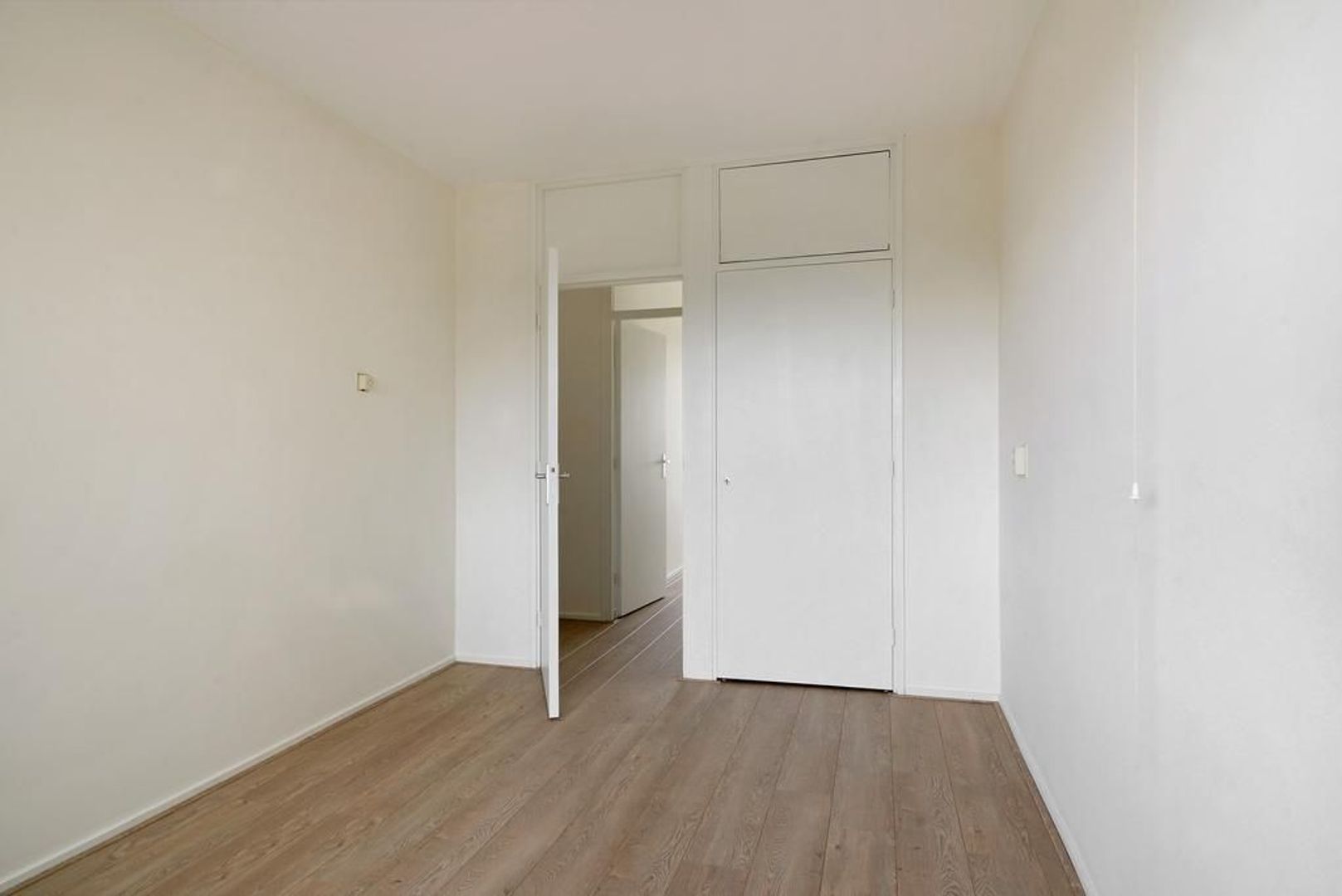 Arthur van Schendelplein 142, Delft foto-12