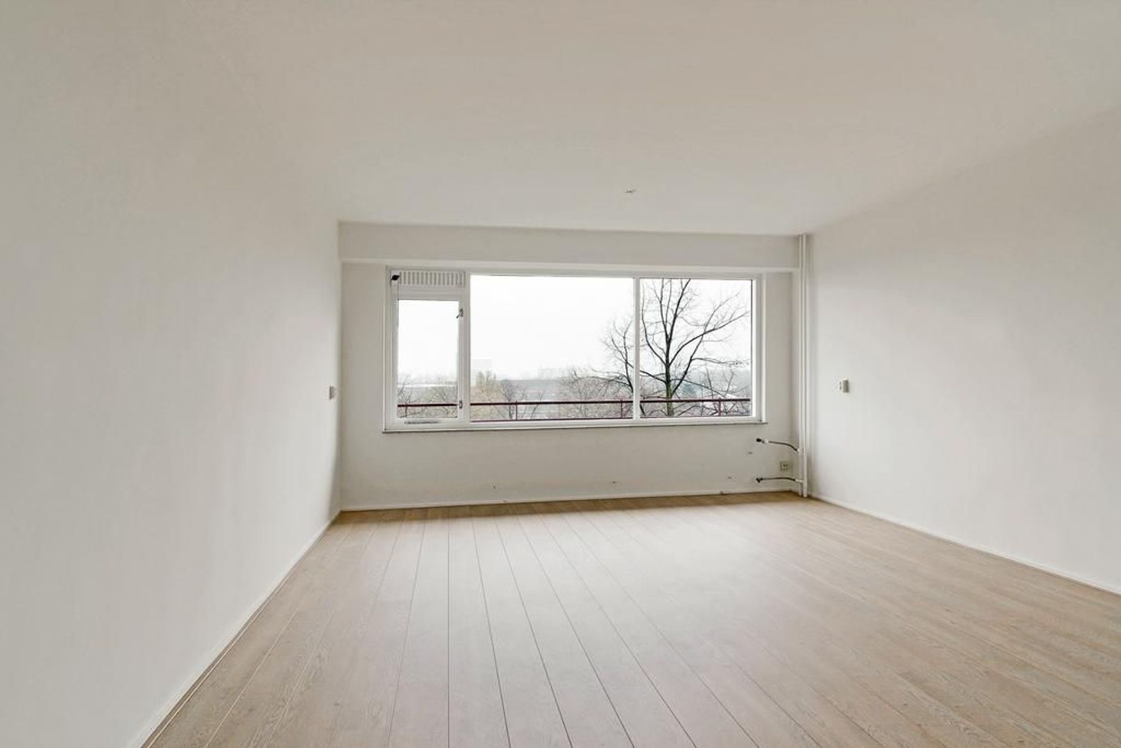 Arthur van Schendelplein 142, Delft foto-16