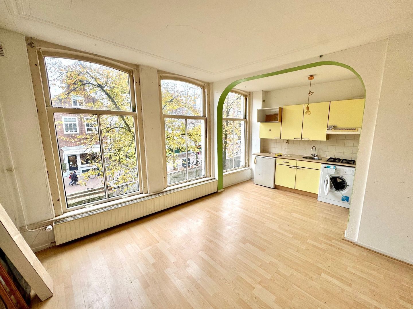 Hippolytusbuurt 11, Delft foto-18