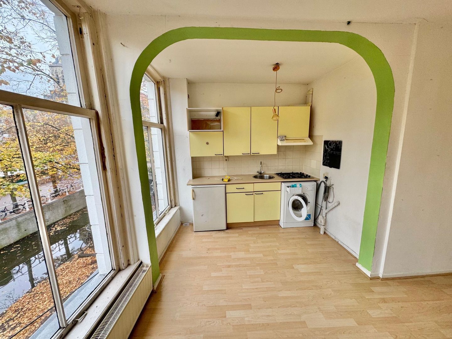 Hippolytusbuurt 11, Delft foto-19