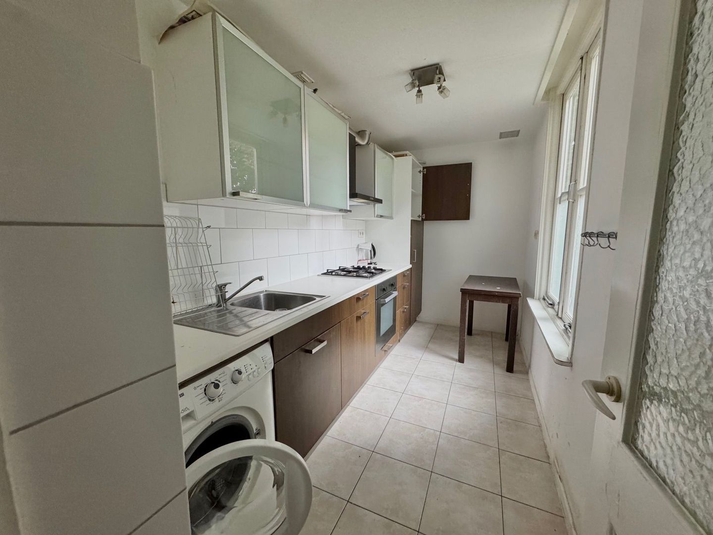 Hippolytusbuurt 11, Delft foto-22