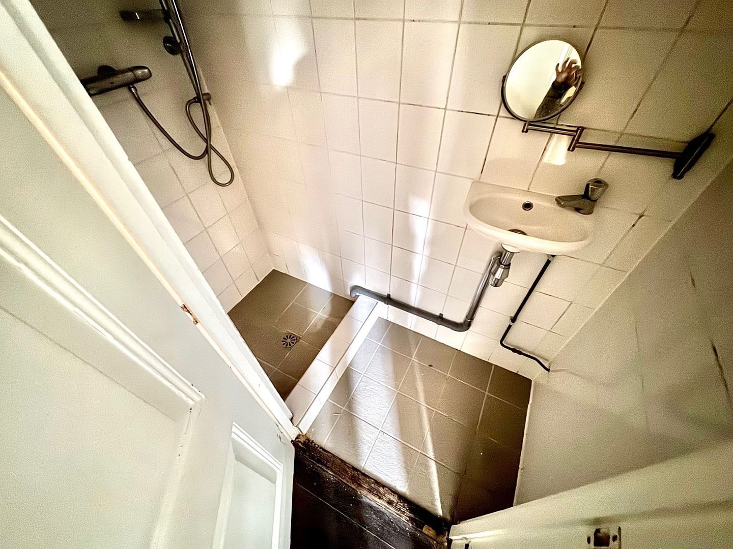 Hippolytusbuurt 11, Delft foto-23