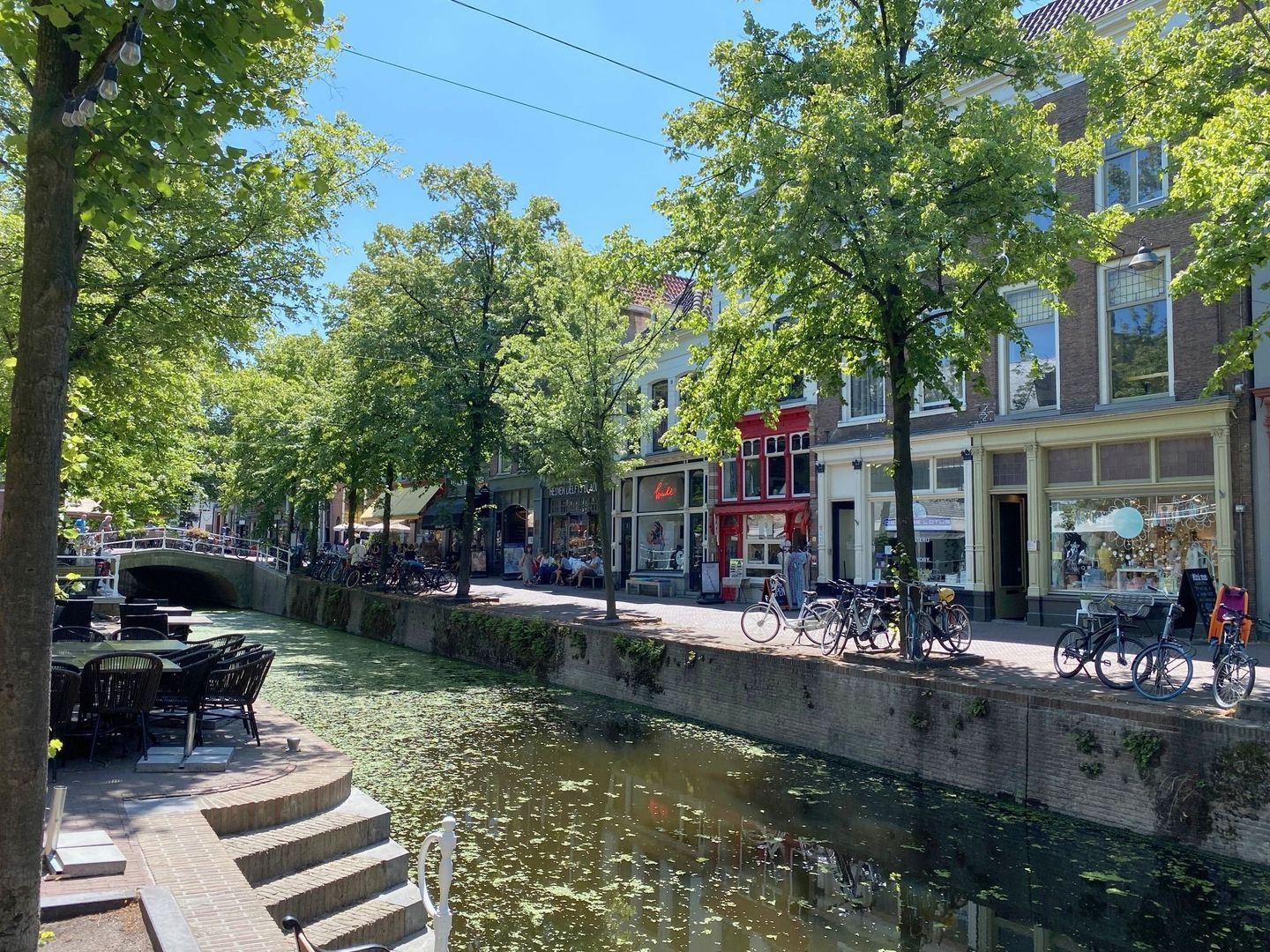 Hippolytusbuurt 11, Delft foto-30