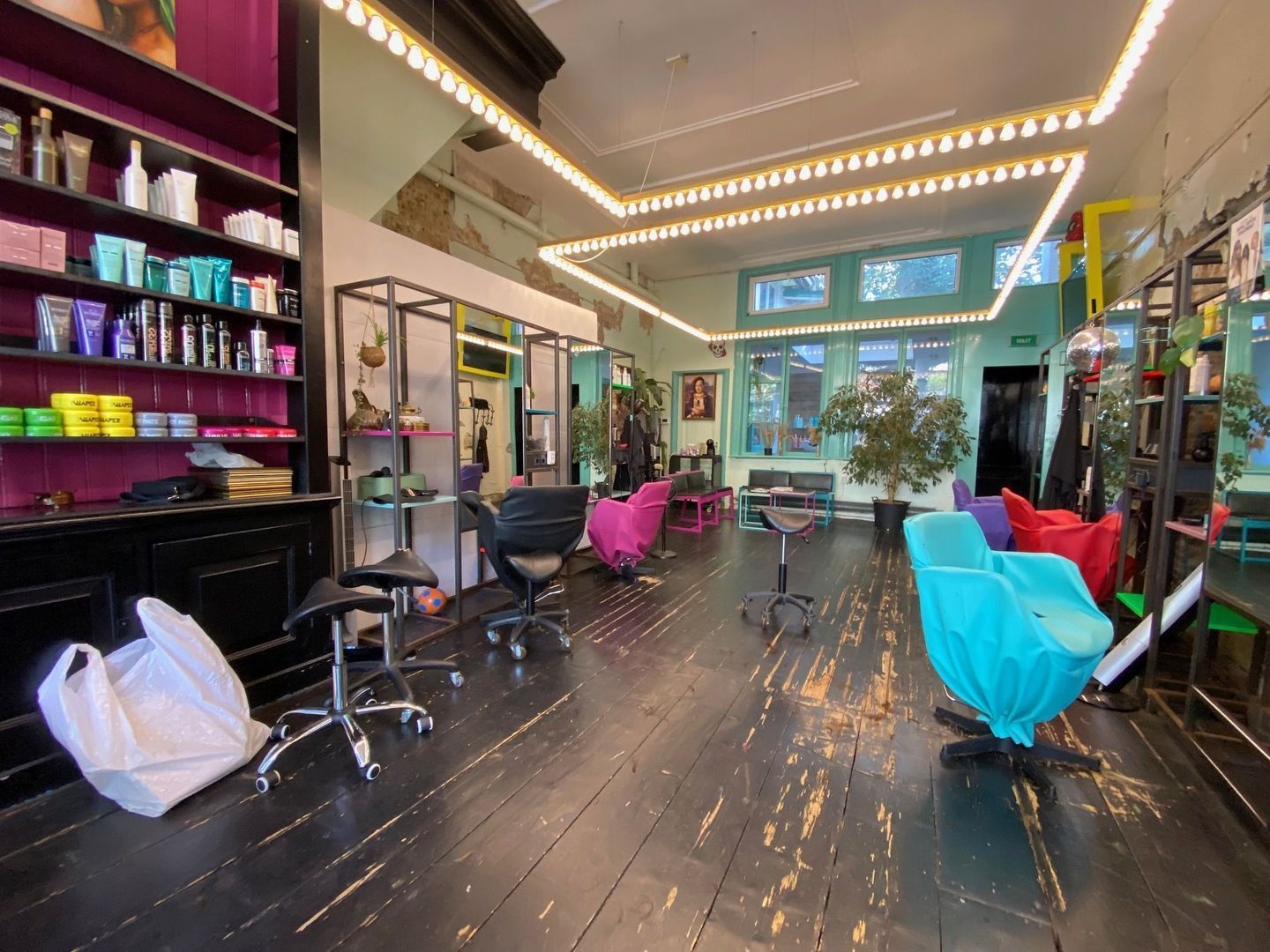 Hippolytusbuurt 11, Delft foto-5