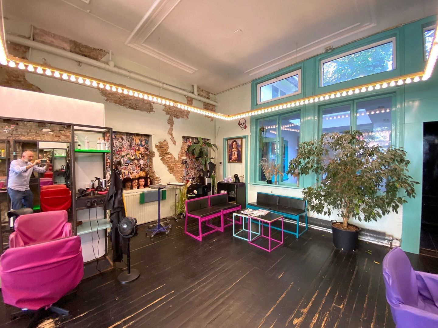 Hippolytusbuurt 11, Delft foto-6