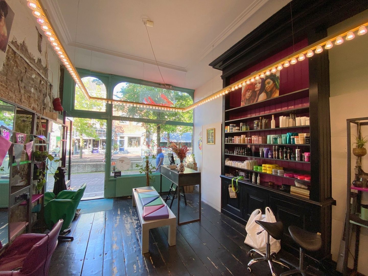 Hippolytusbuurt 11, Delft foto-8