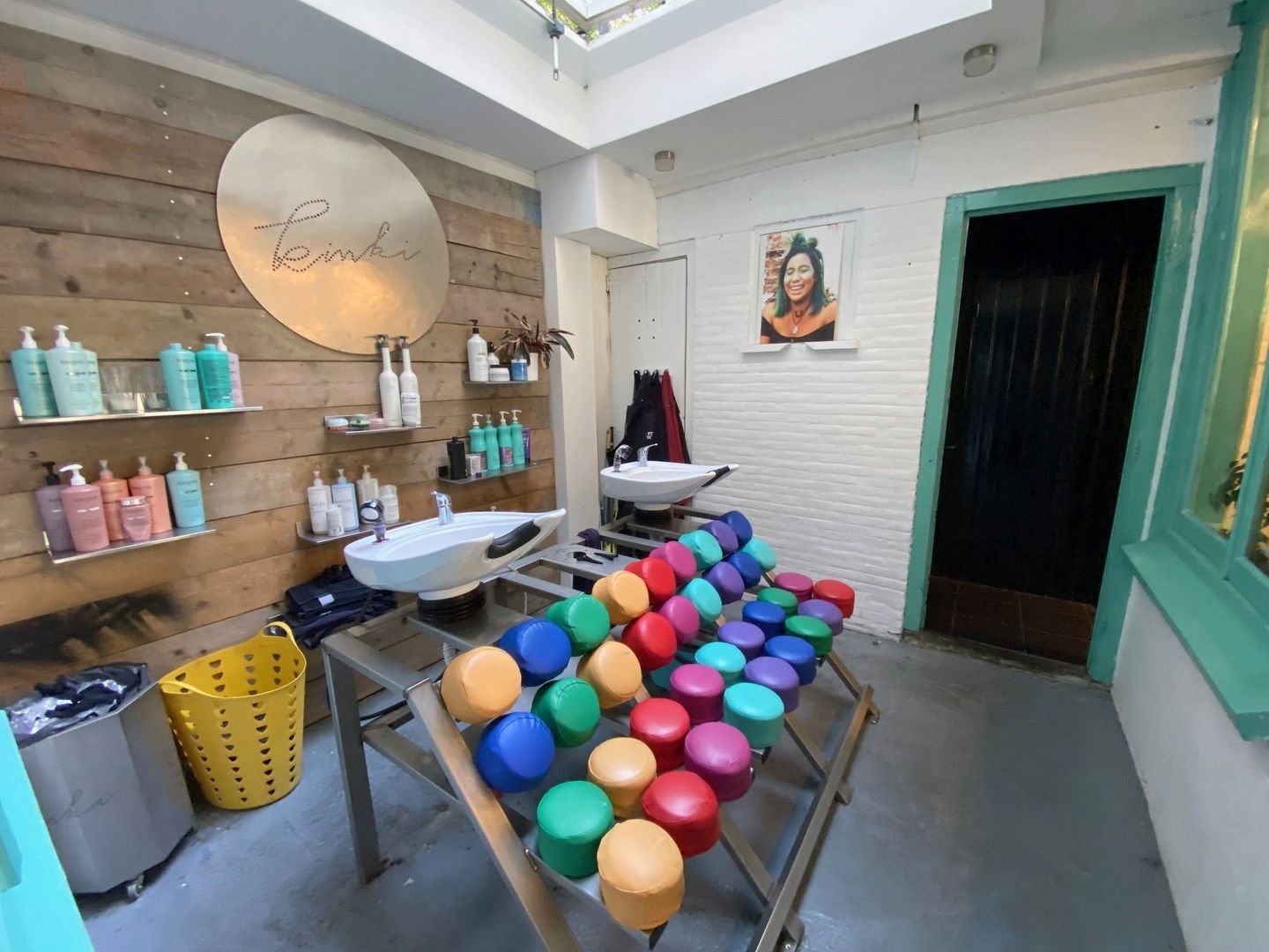 Hippolytusbuurt 11, Delft foto-11