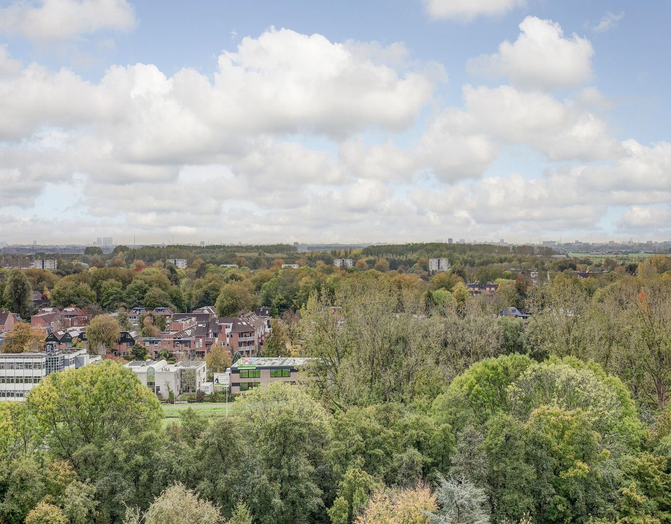 J.J. Slauerhofflaan 95, Delft foto-24