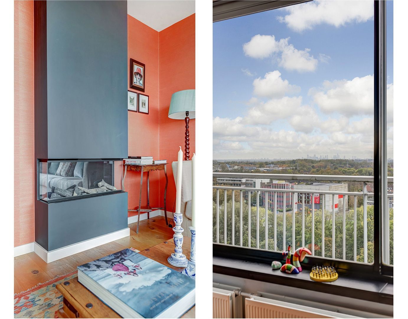 J.J. Slauerhofflaan 95, Delft foto-18