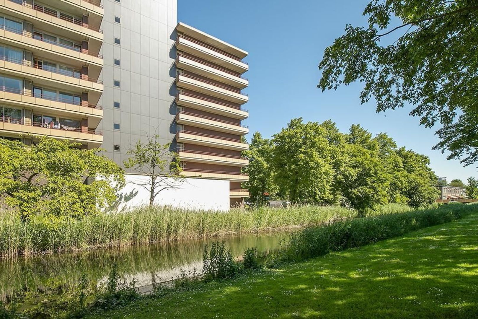 Arthur van Schendelplein 8, Delft foto-4