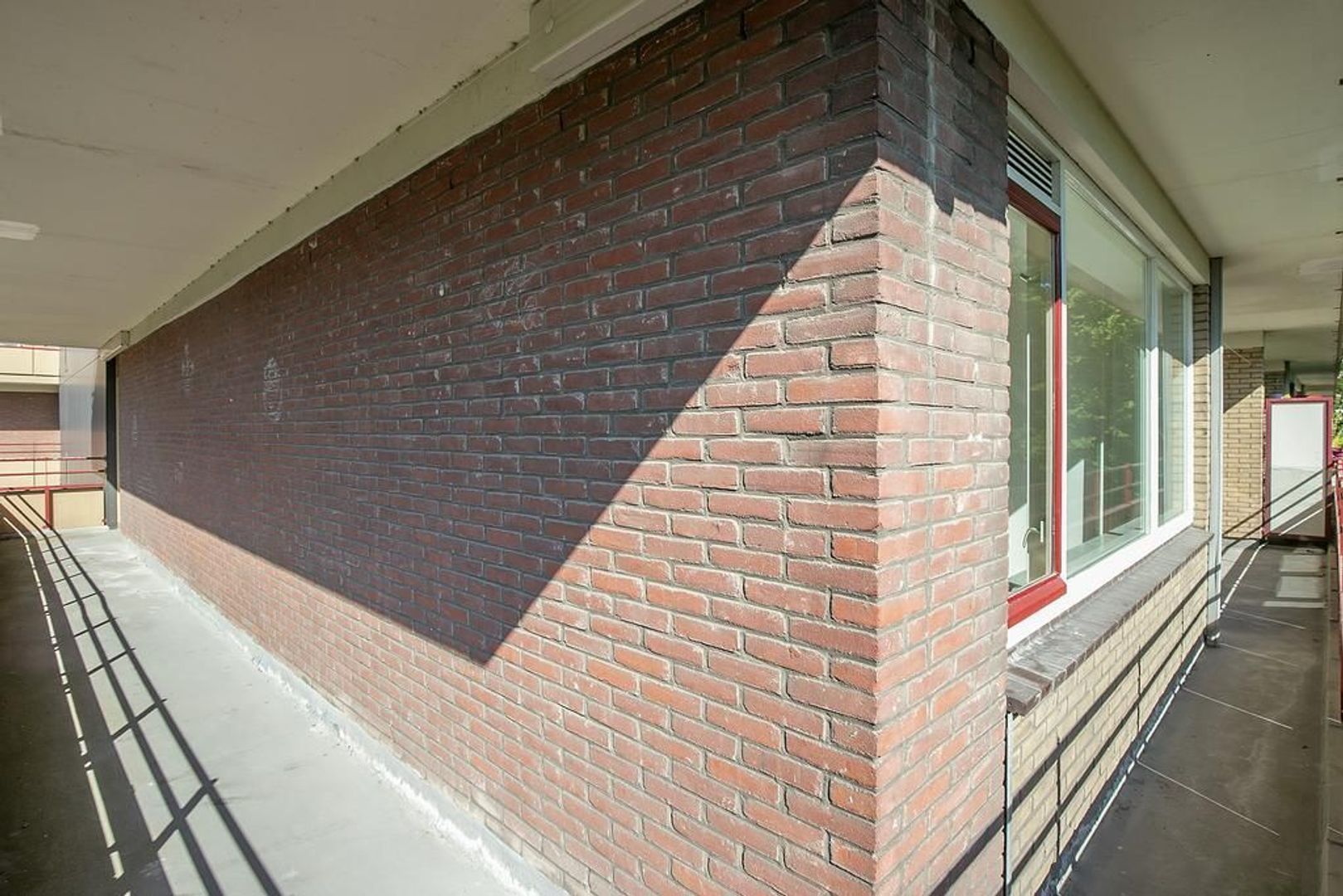 Arthur van Schendelplein 8, Delft foto-23