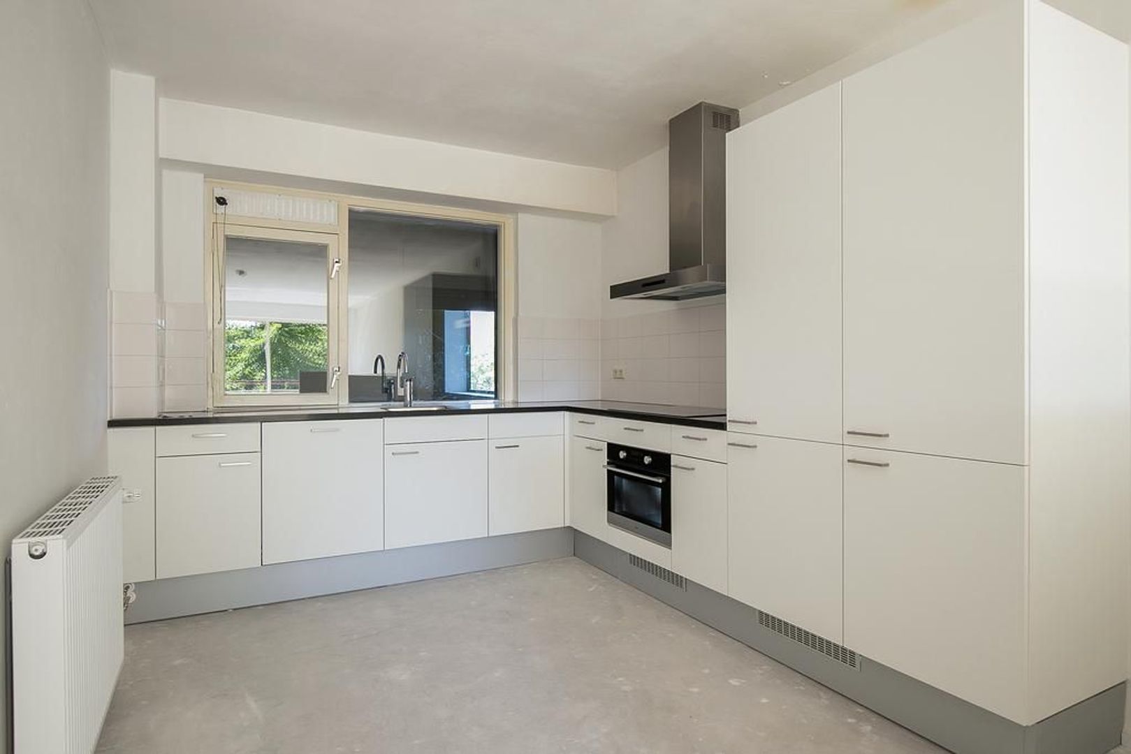 Arthur van Schendelplein 39, Delft foto-3