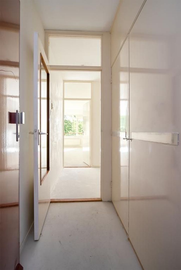 Arthur van Schendelplein 39, Delft foto-10