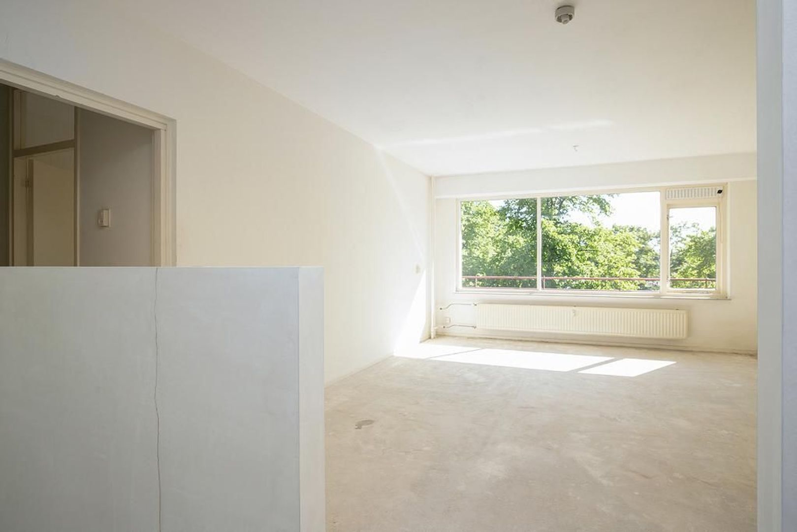 Arthur van Schendelplein 39, Delft foto-12