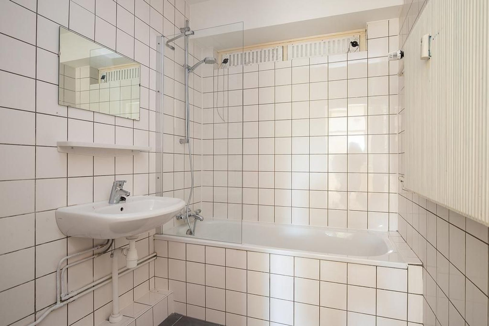 Arthur van Schendelplein 39, Delft foto-15