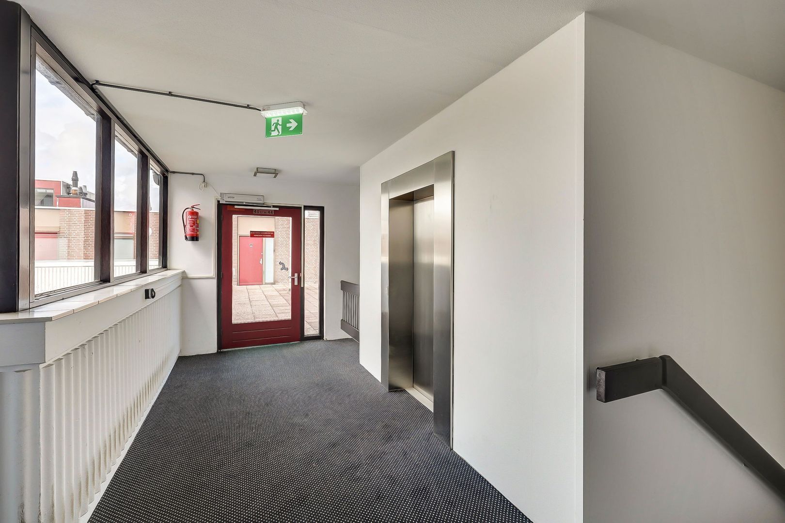 Bastiaanpoort 34, Delft foto-3