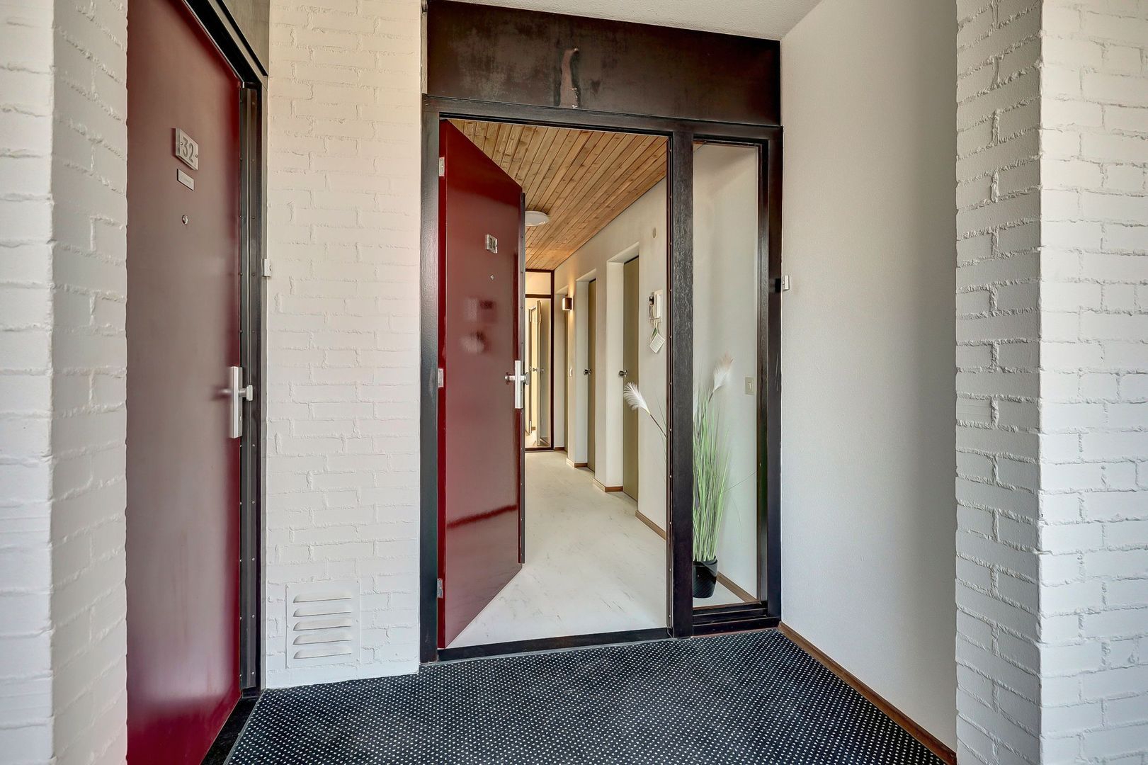 Bastiaanpoort 34, Delft foto-6