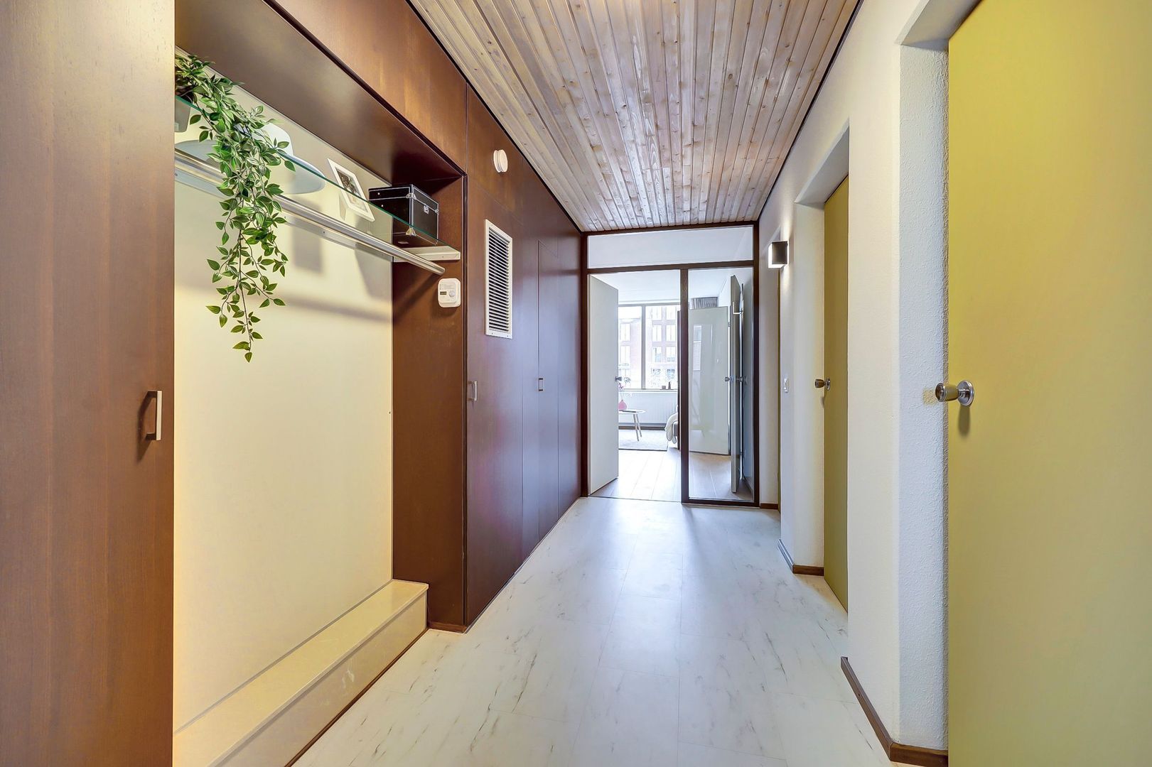 Bastiaanpoort 34, Delft foto-7