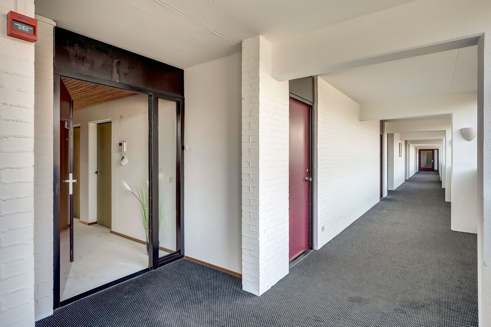 Bastiaanpoort 34, Delft foto-5