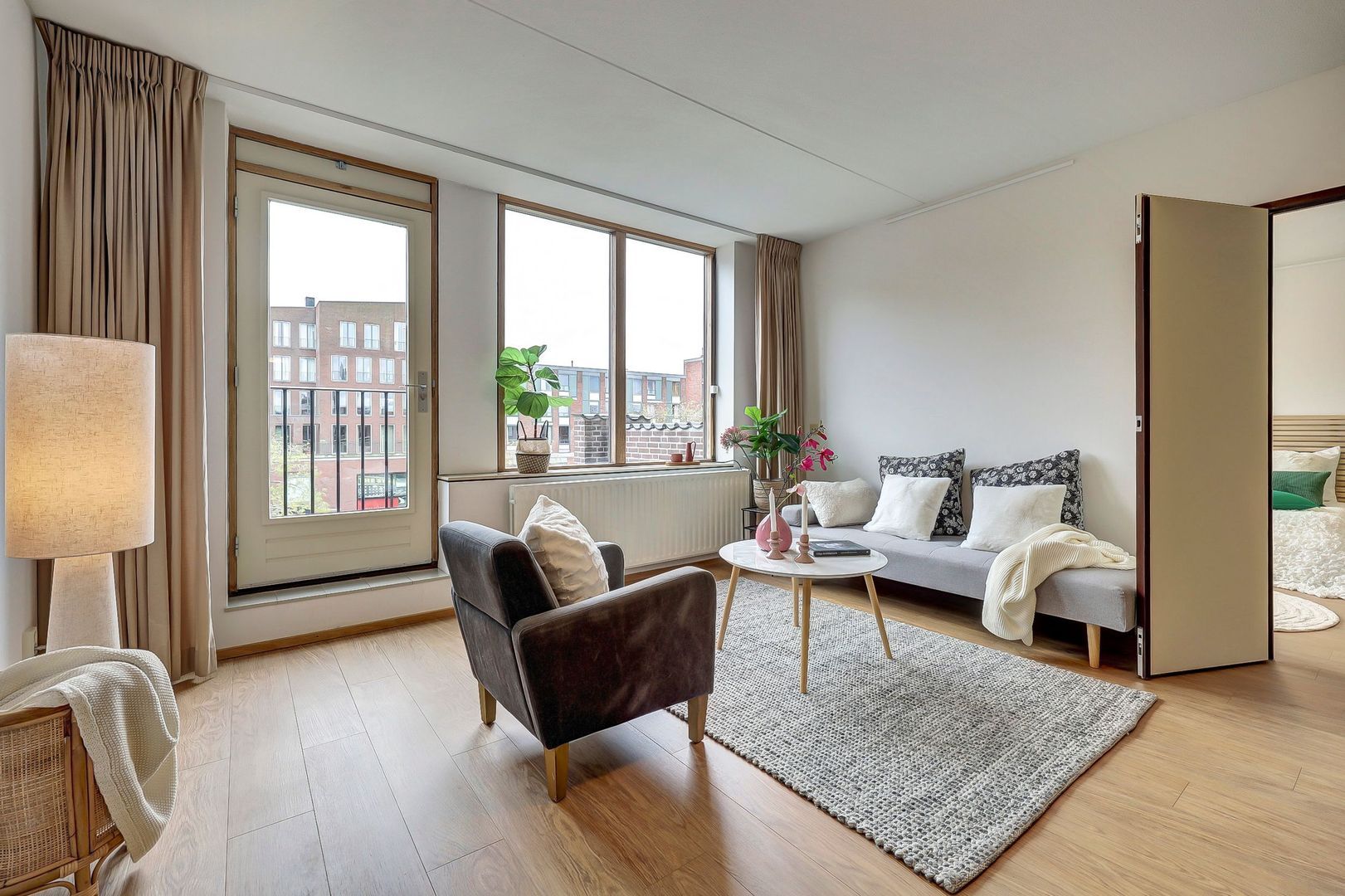 Bastiaanpoort 34, Delft foto-9