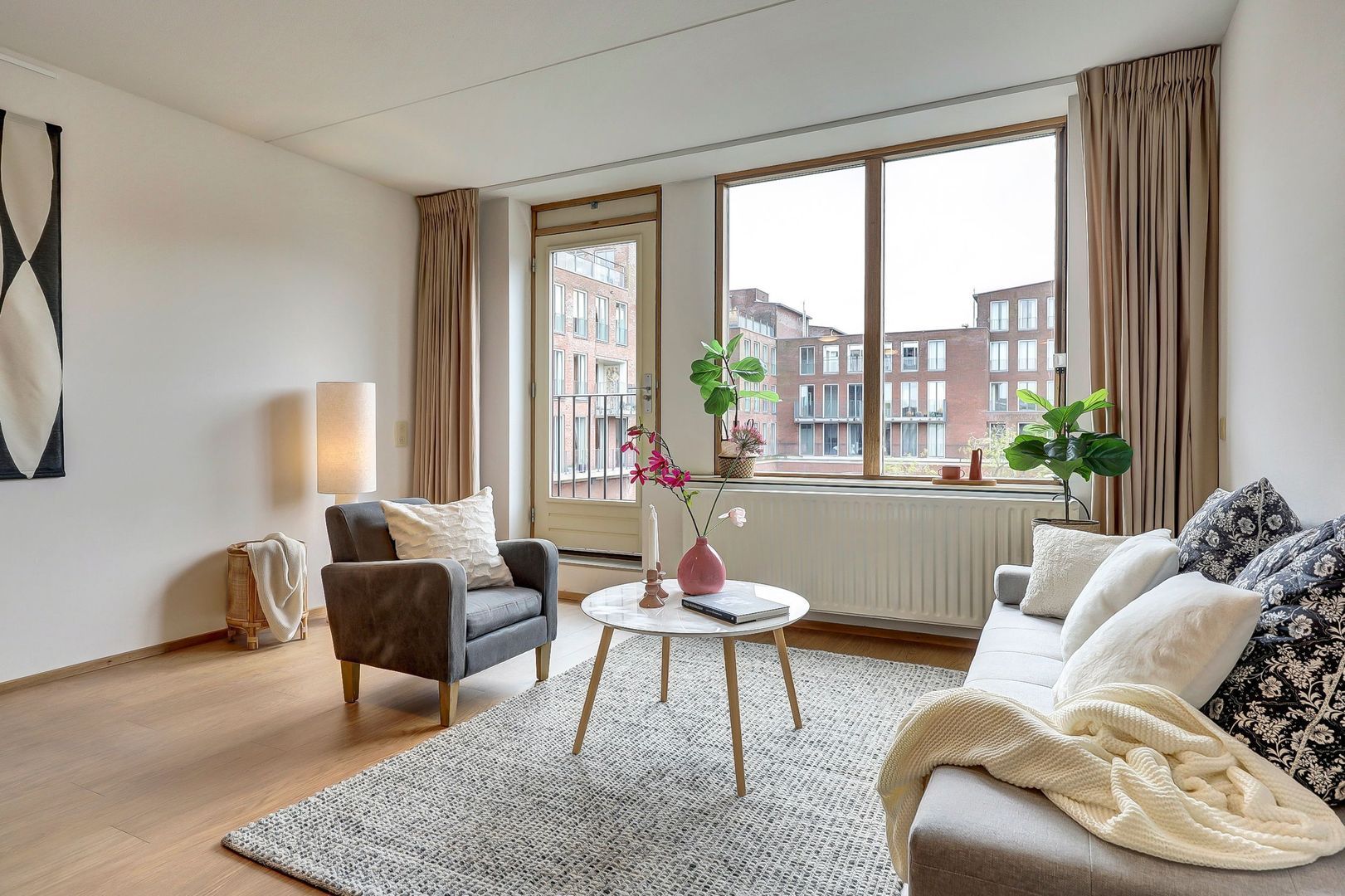 Bastiaanpoort 34, Delft foto-10