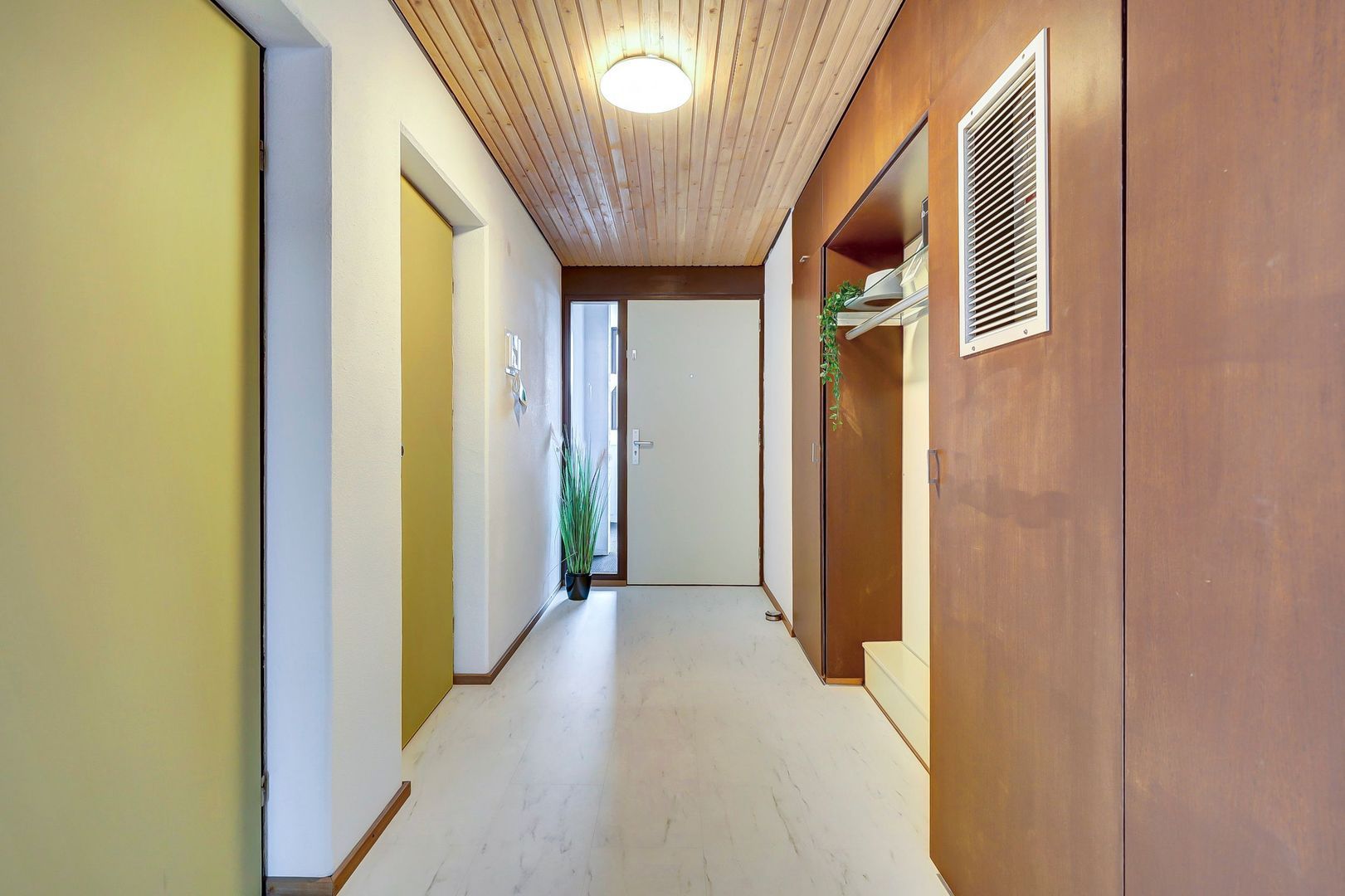 Bastiaanpoort 34, Delft foto-8