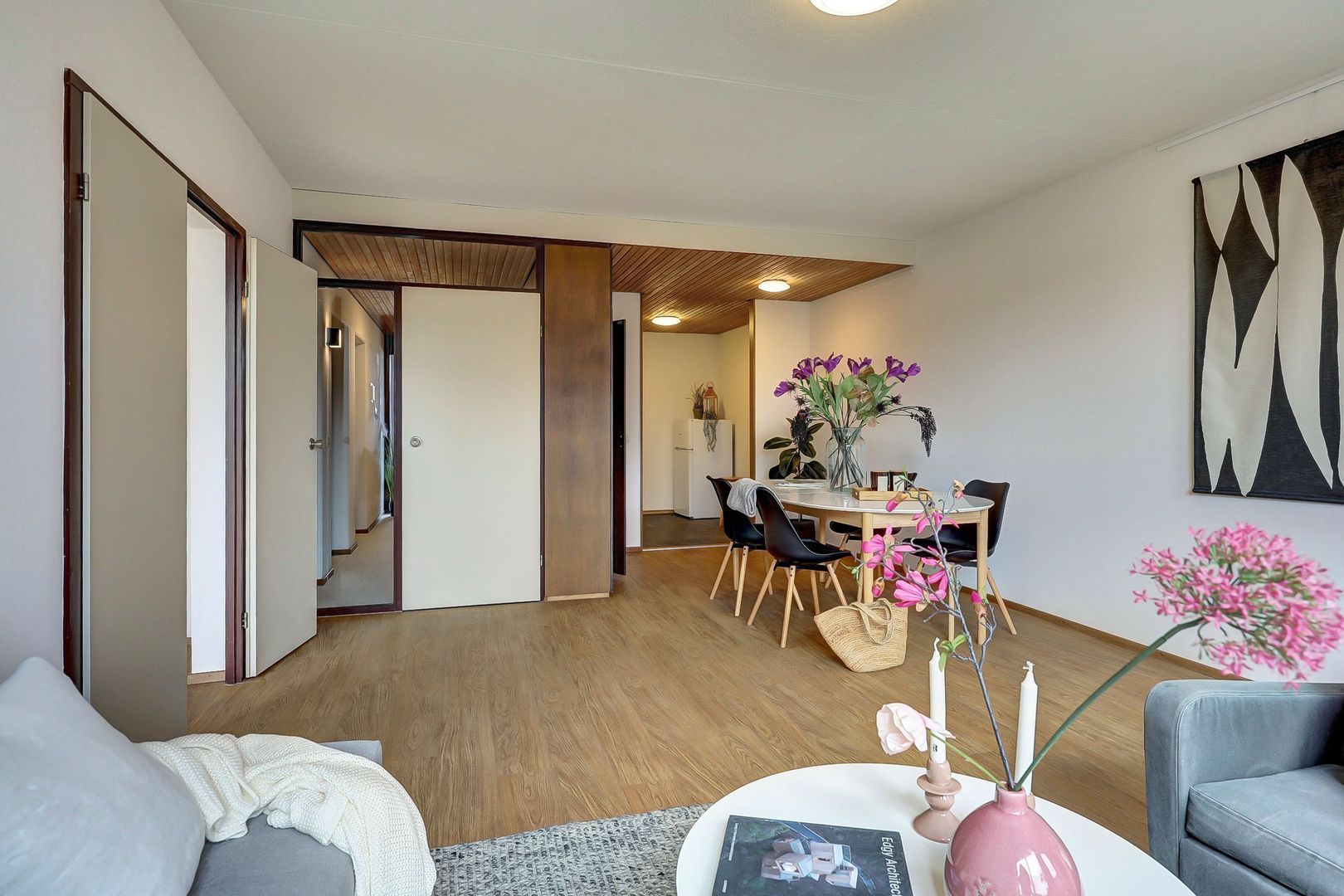 Bastiaanpoort 34, Delft foto-13