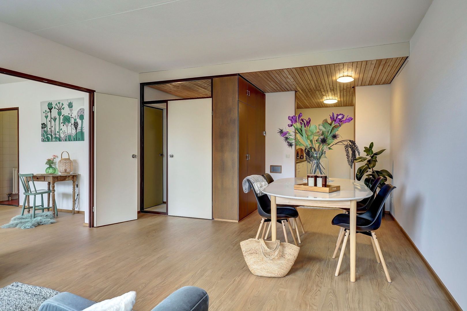 Bastiaanpoort 34, Delft foto-14