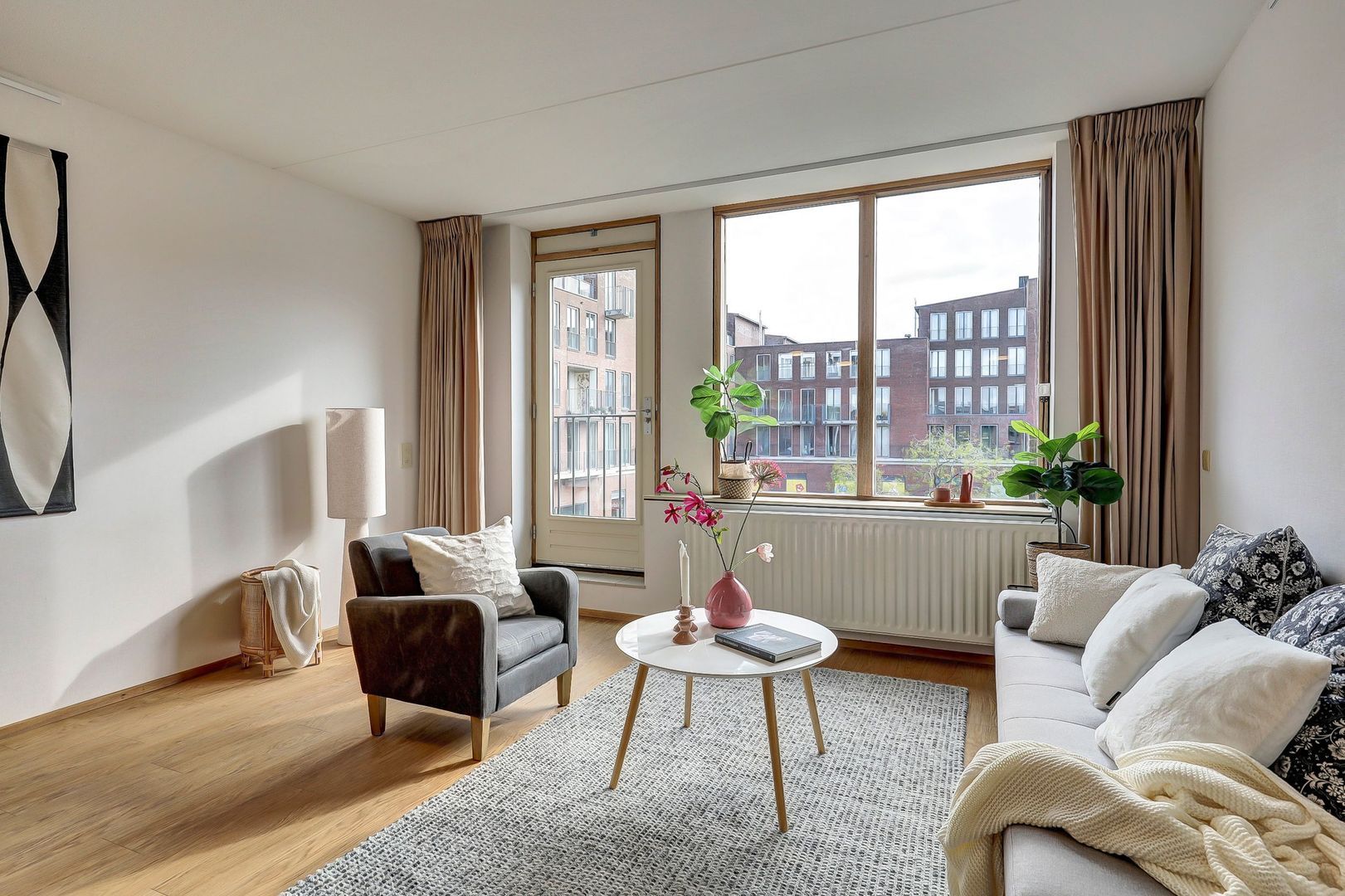 Bastiaanpoort 34, Delft foto-11