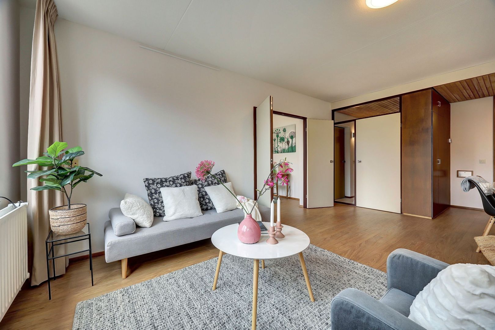 Bastiaanpoort 34, Delft foto-12