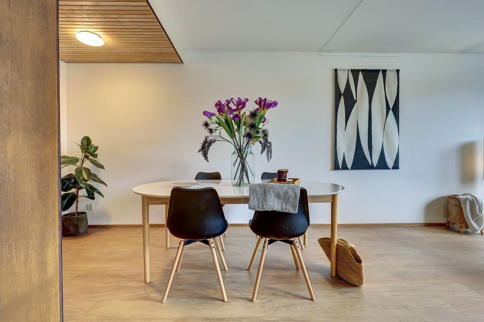 Bastiaanpoort 34, Delft foto-17