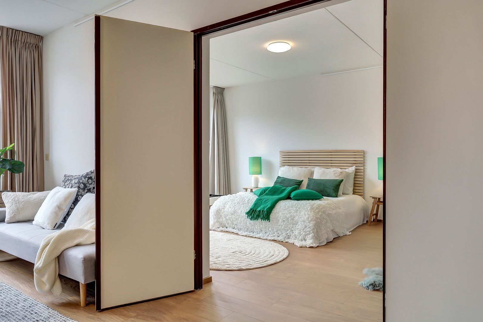 Bastiaanpoort 34, Delft foto-18