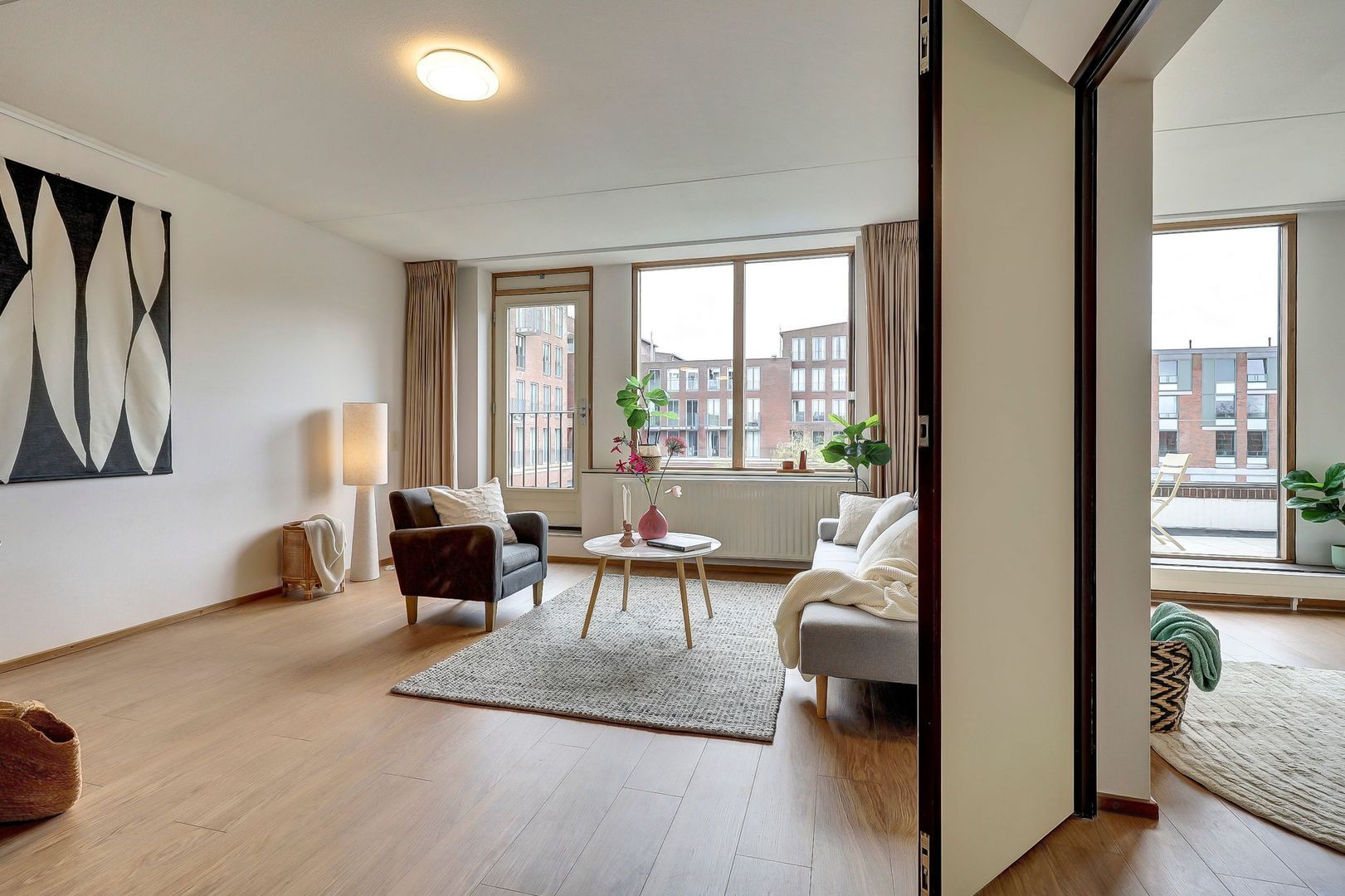 Bastiaanpoort 34, Delft foto-19