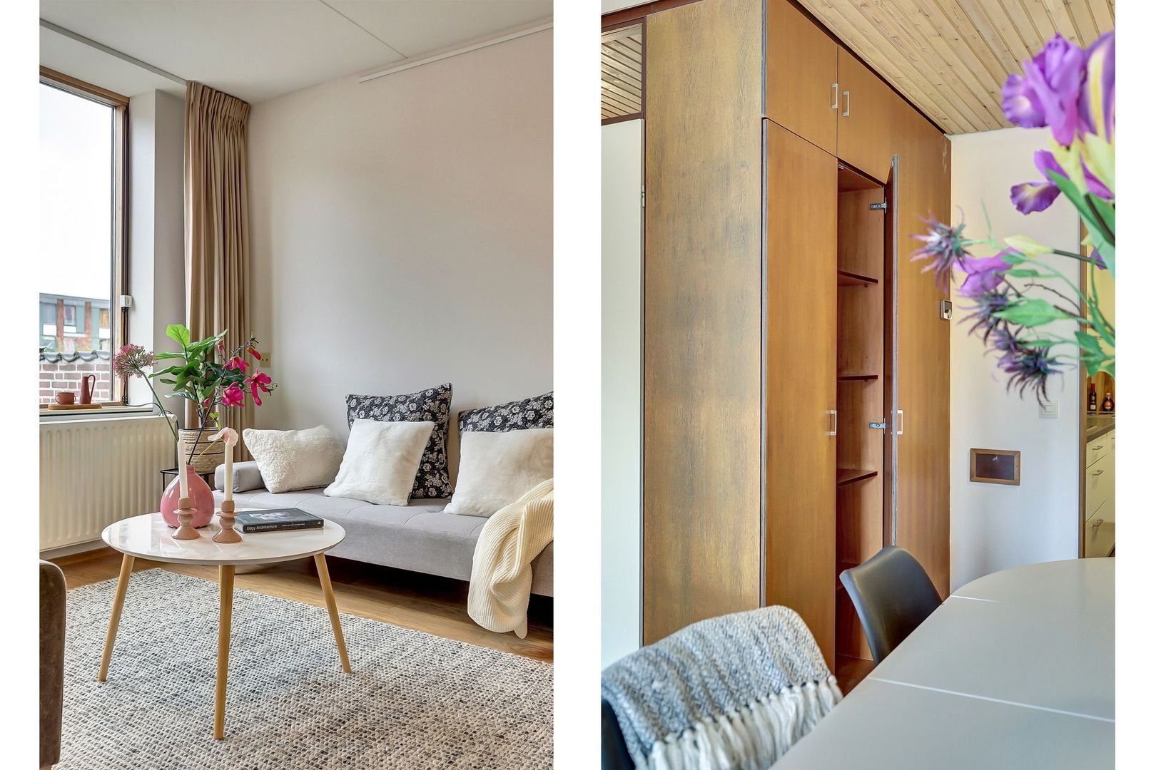 Bastiaanpoort 34, Delft foto-15